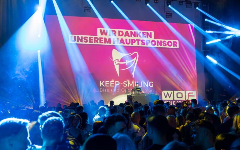 SOP_4838-Verbessert-RR-min