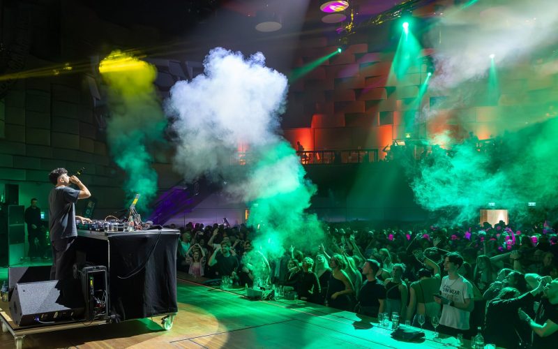 SOP_4845-Verbessert-RR-min